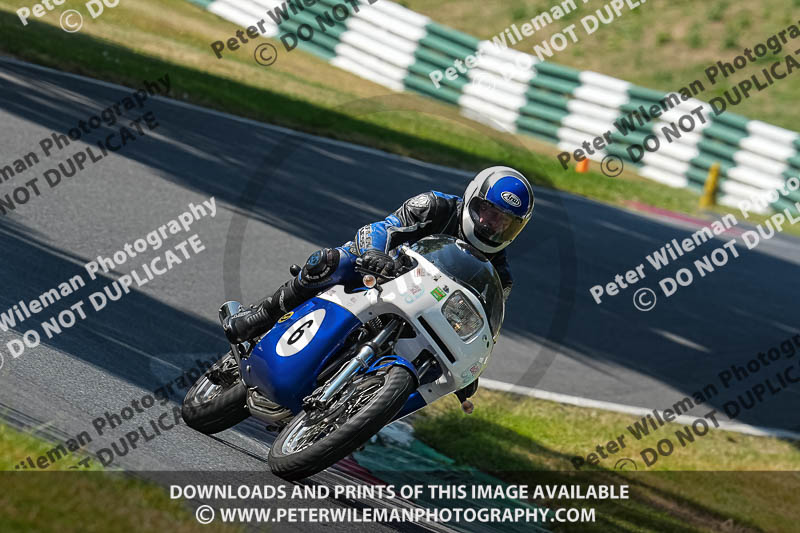 cadwell park;cadwell park photographs;cadwell trackday photographs;enduro digital images;event digital images;eventdigitalimages;peter wileman photography;racing digital images;trackday digital images;trackday photos